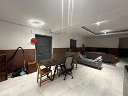 People's Park Centre (D1), Apartment #591770061